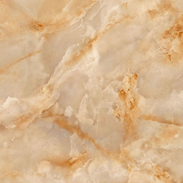 Kobin Argo Brown 50x50